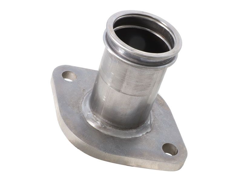 248-3194: Tube Assembly 2483194 купить
