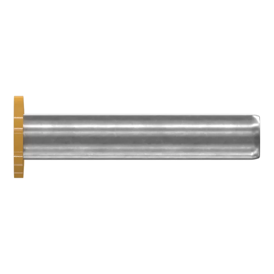 248-3214: Linkage Pin 2483214 купить