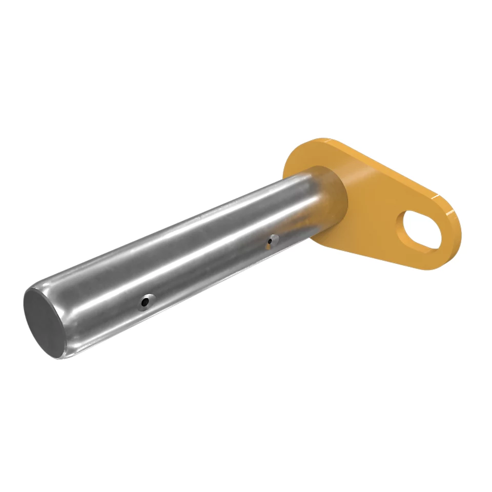 248-3214: Linkage Pin 2483214 купить