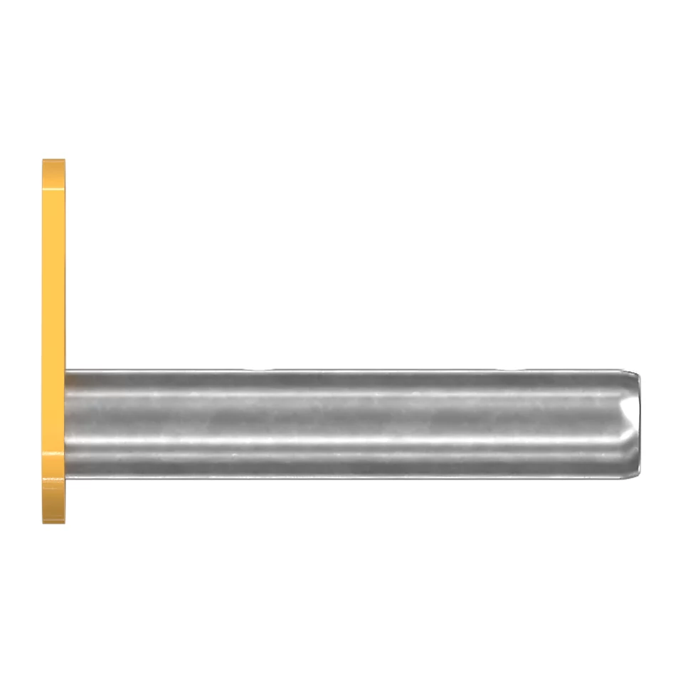 248-3214: Linkage Pin 2483214 купить