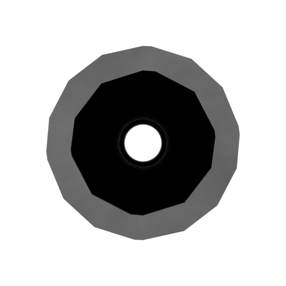 248-4067: TUBE AS 2484067 купить