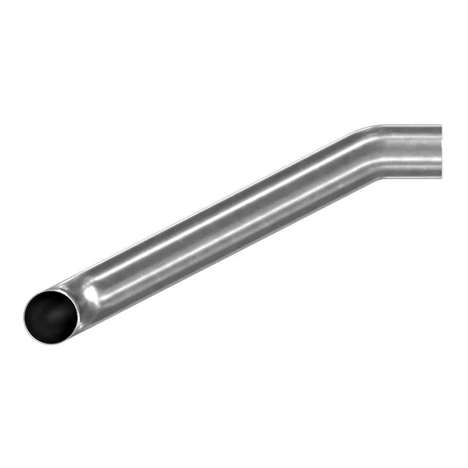 248-4133: Engine Water Tube 2484133 купить