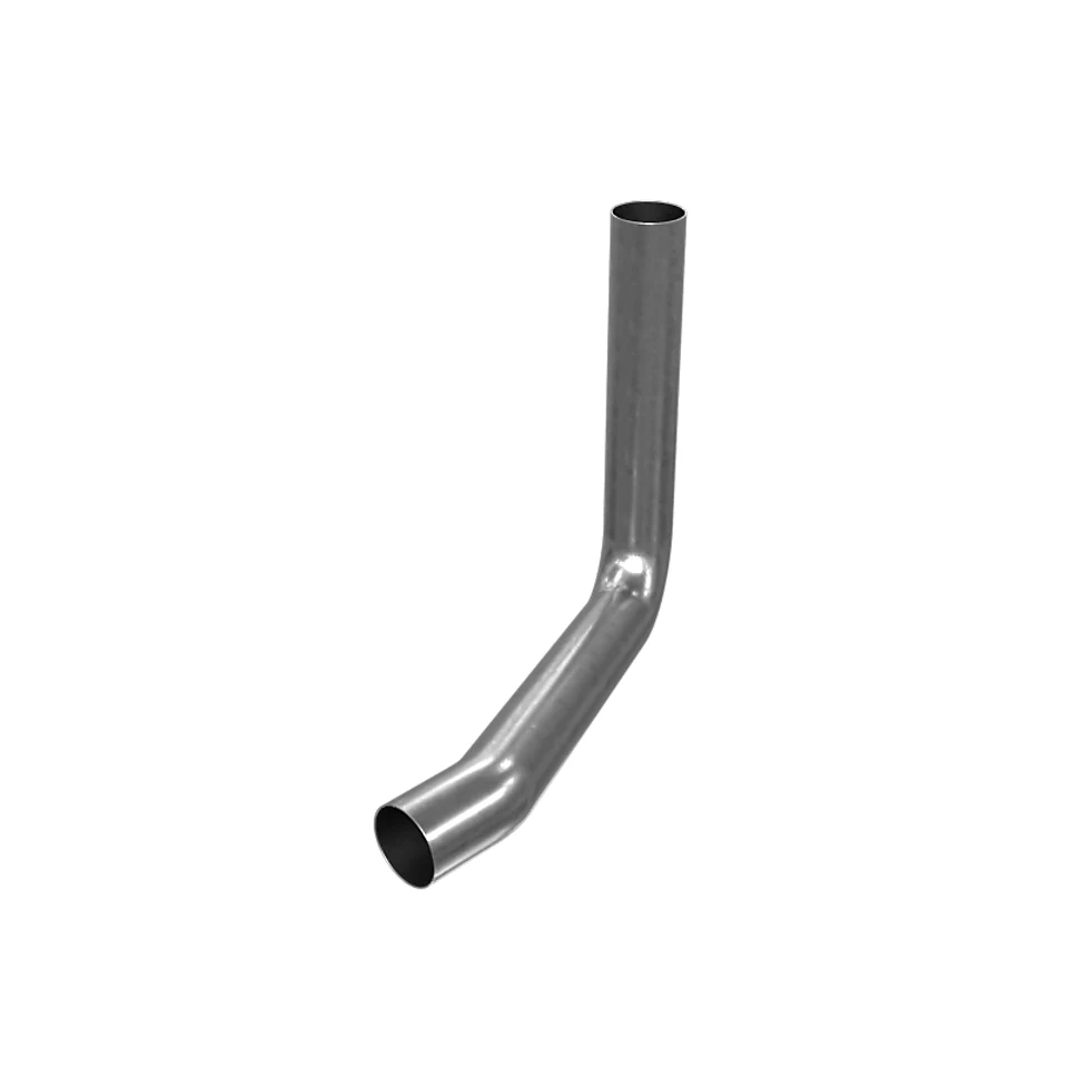 248-4133: Engine Water Tube 2484133 купить