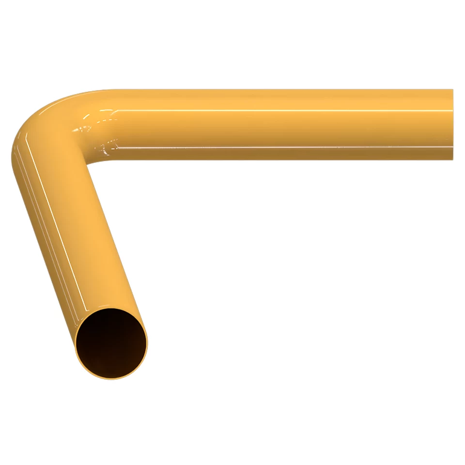 248-4133: Engine Water Tube 2484133 купить