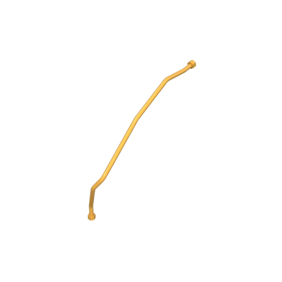248-4273: 20.58mm Inner Diameter Tilt Cylinder Lines Tube 2484273 купить