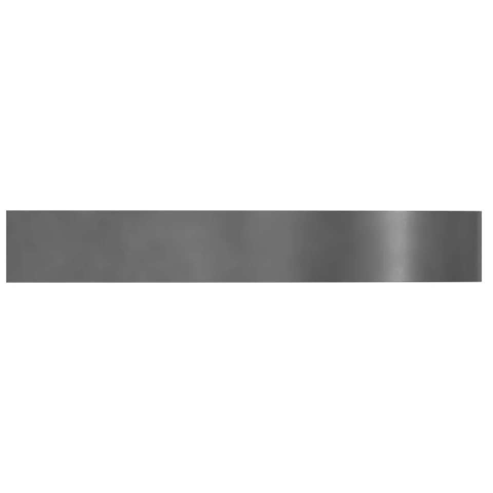 248-4308: 6mm Thick Strip 2484308 купить