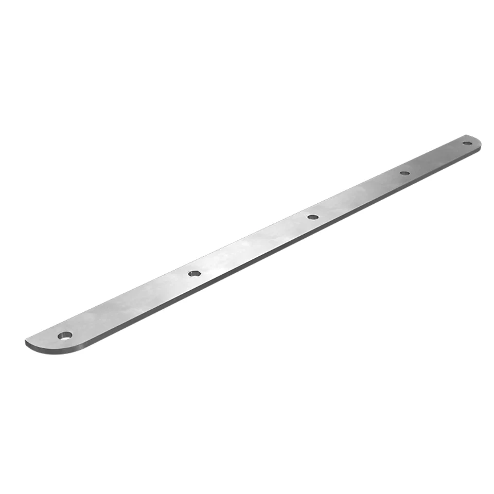 248-4308: 6mm Thick Strip 2484308 купить