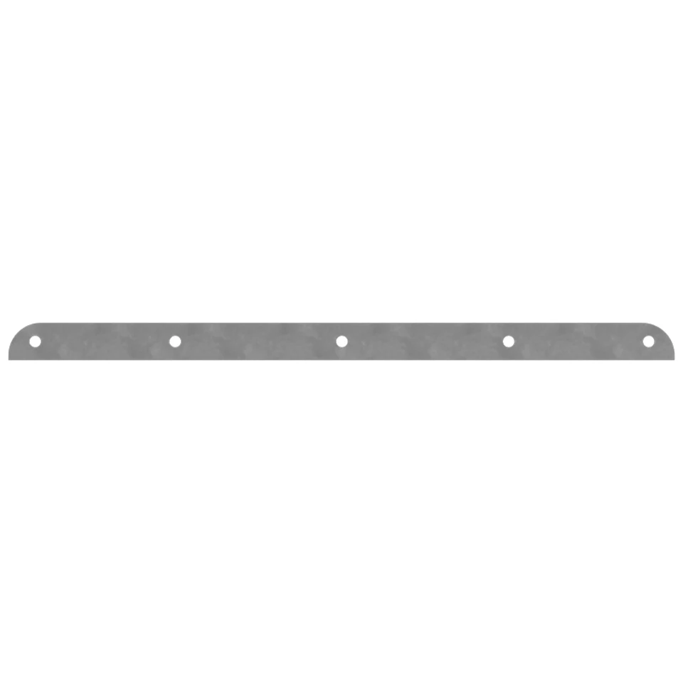 248-4308: 6mm Thick Strip 2484308 купить