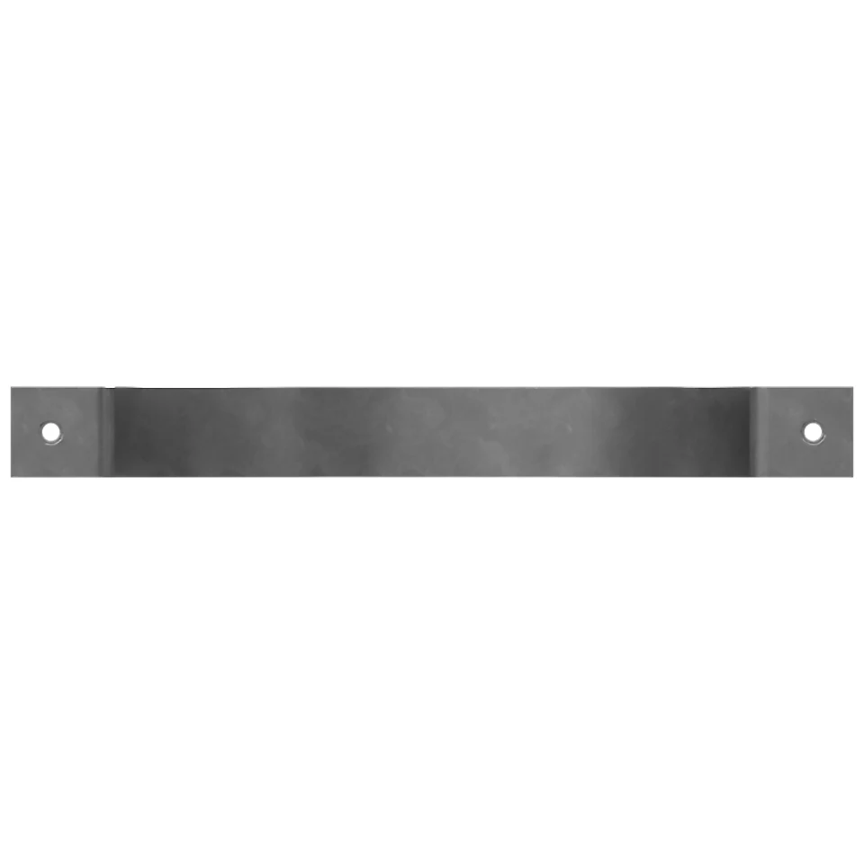 248-4871: BRACKET AS. 2484871 купить