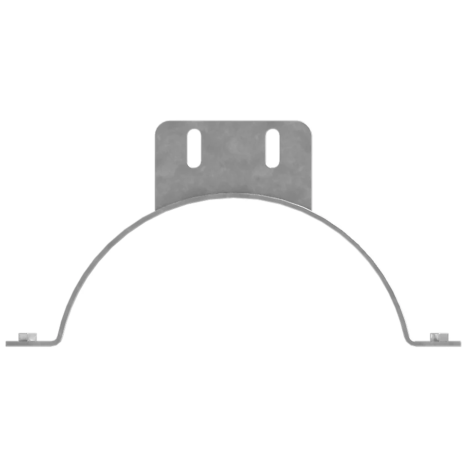 248-4871: BRACKET AS. 2484871 купить