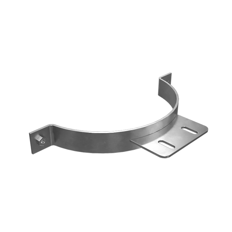 248-4871: BRACKET AS. 2484871 купить