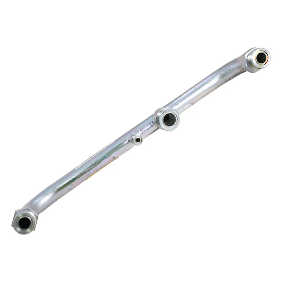 248-5238: TUBE AS. 2485238 купить