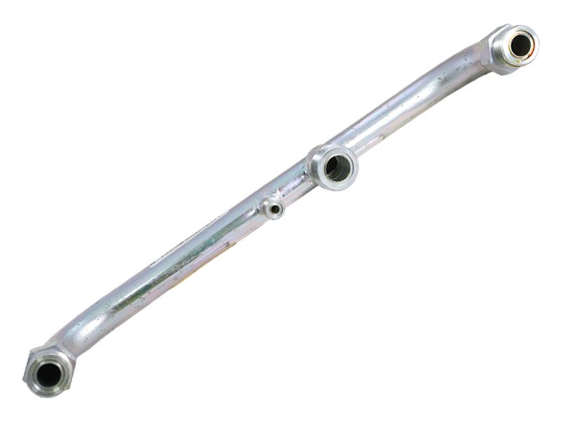 248-5238: TUBE AS. 2485238 купить