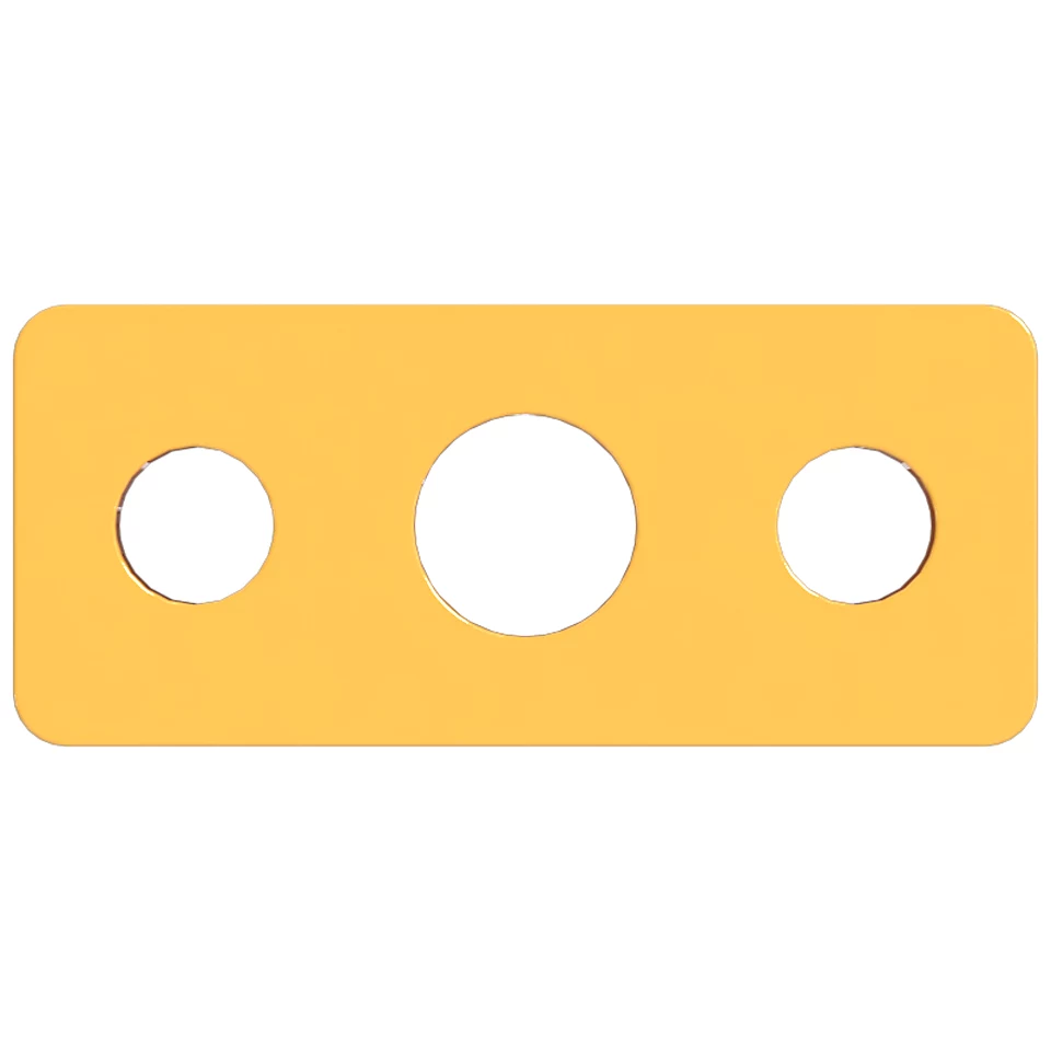 248-5326: БЛОК 2485326 купить
