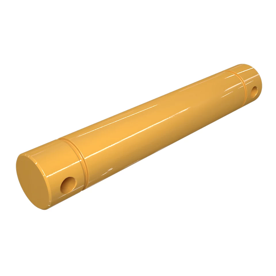 248-5327: Idler Shaft 2485327 Caterpillar