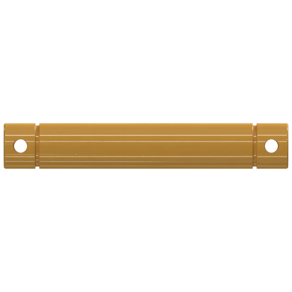 248-5327: Idler Shaft 2485327 купить