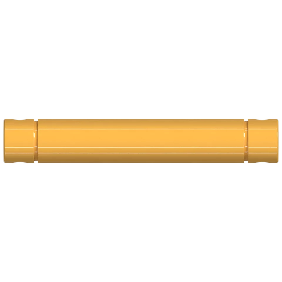248-5327: Idler Shaft 2485327 купить