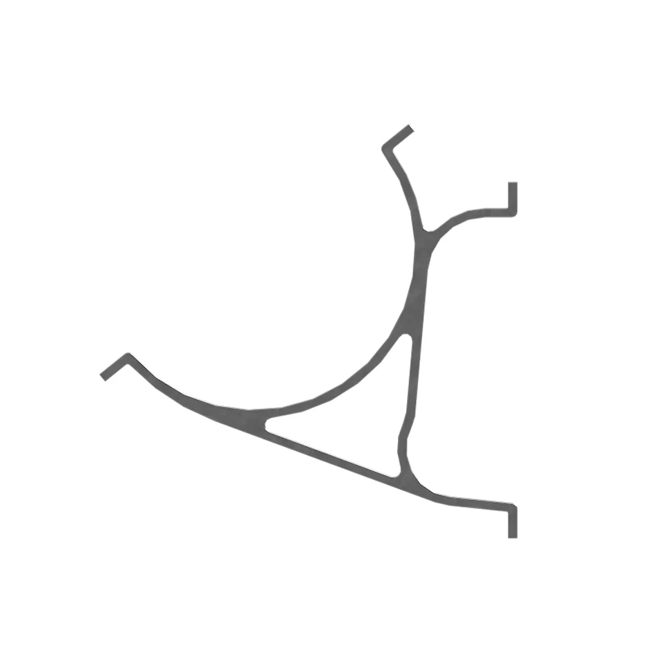 248-5596: BRACKET 2485596 купить