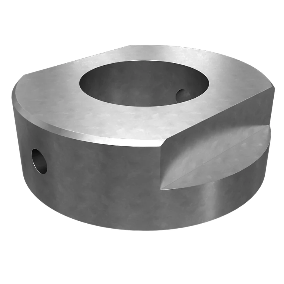 248-5953: Track Nut 2485953 купить