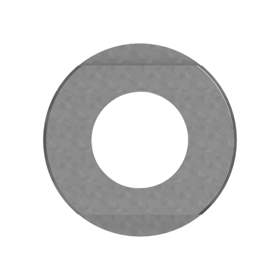 248-5953: Track Nut 2485953 купить