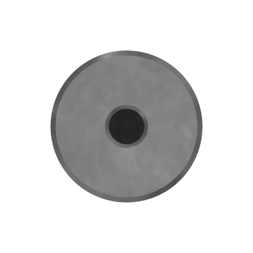 248-5978: ПАЛЕЦ 2485978 купить