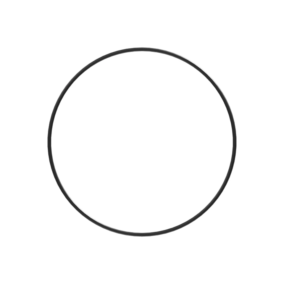 248-6611: O-ring Seal 2486611 купить