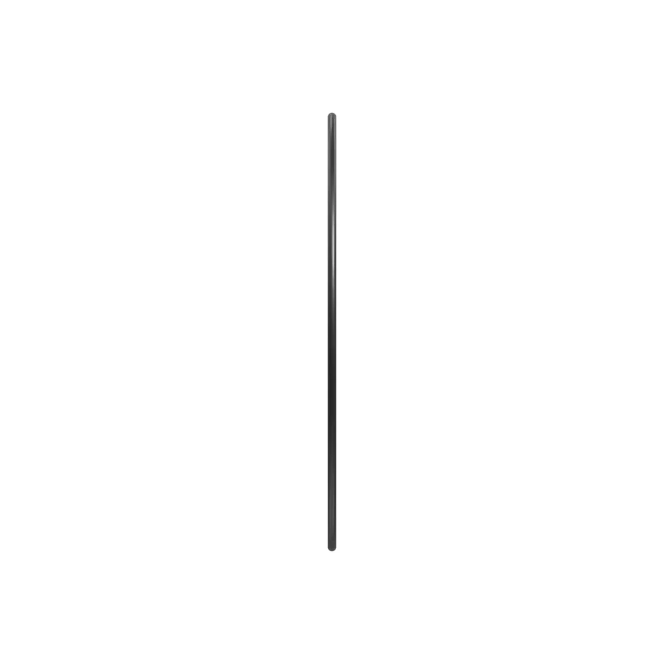 248-6611: O-ring Seal 2486611 купить