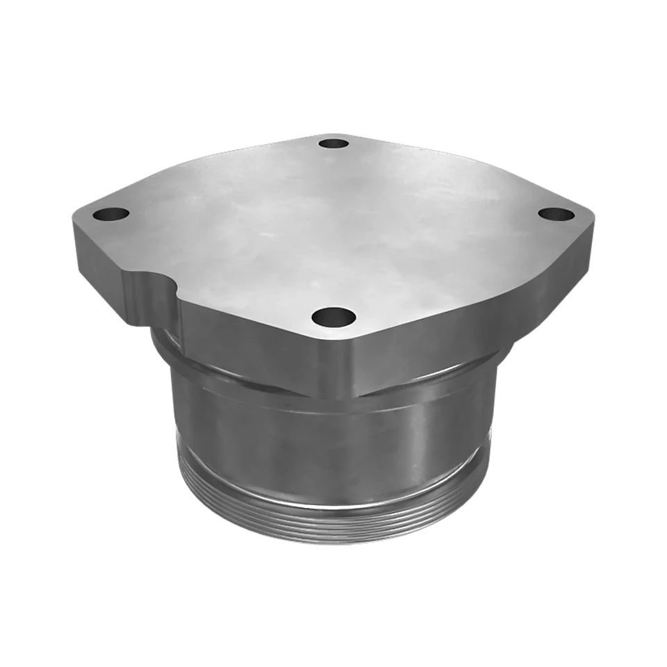 248-6672: PLUG 2486672 купить