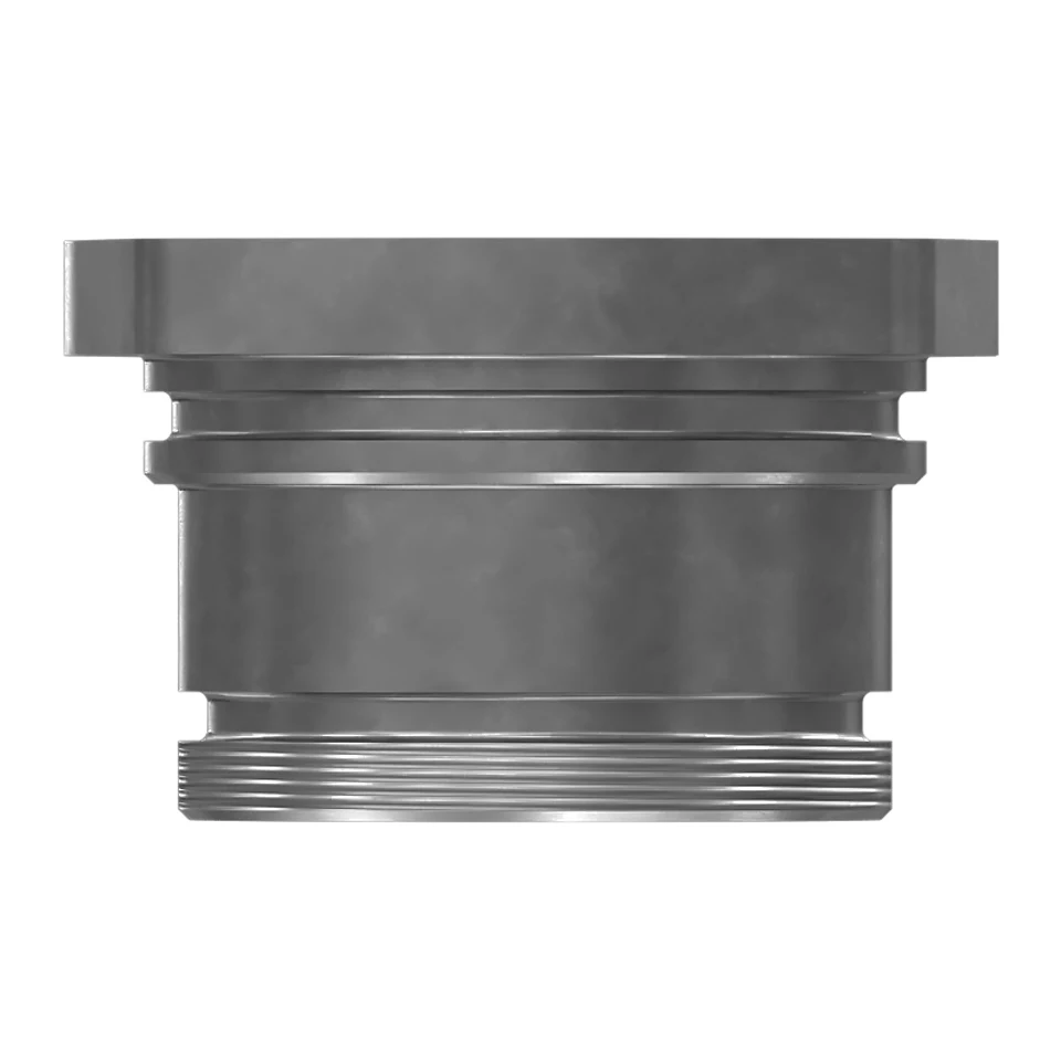 248-6672: PLUG 2486672 купить