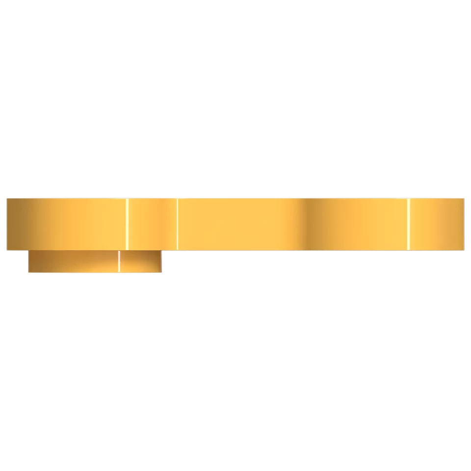 248-6720: LINK AS. 2486720 купить
