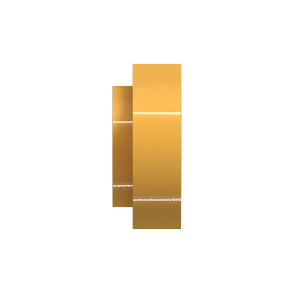 248-6720: LINK AS. 2486720 купить