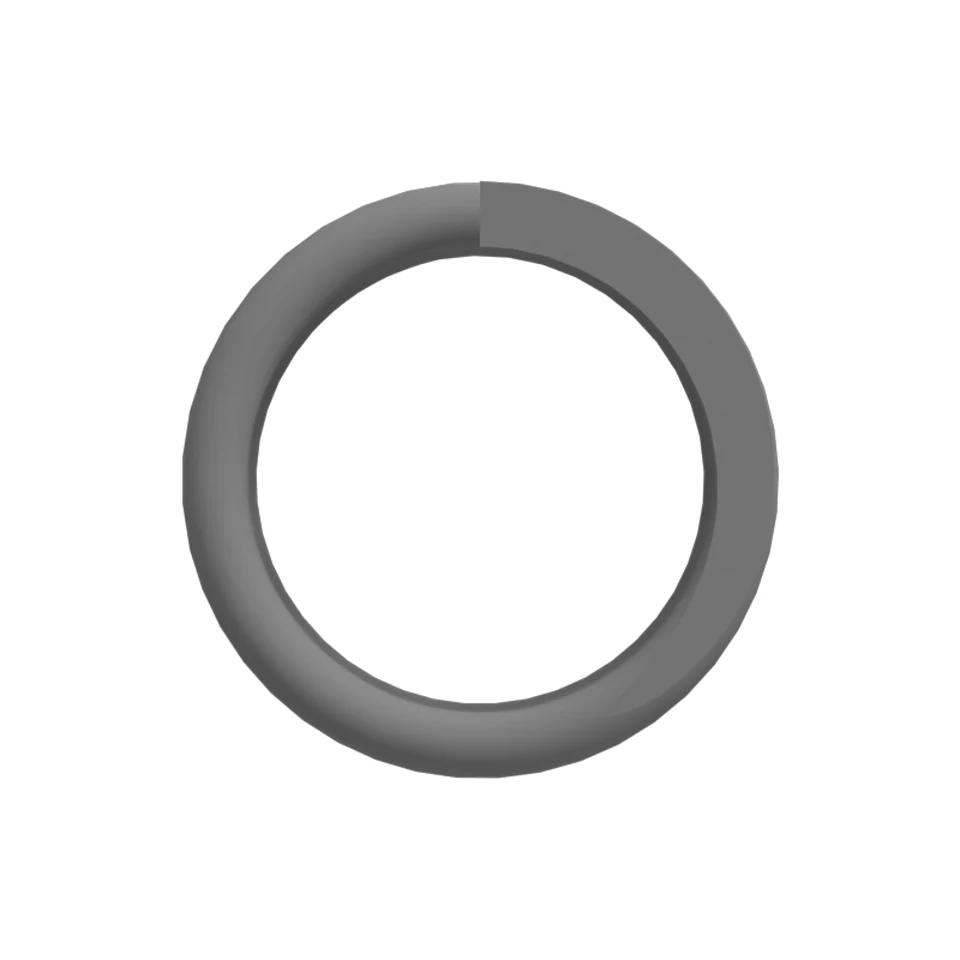 248-6910: Compression Spring 2486910 купить