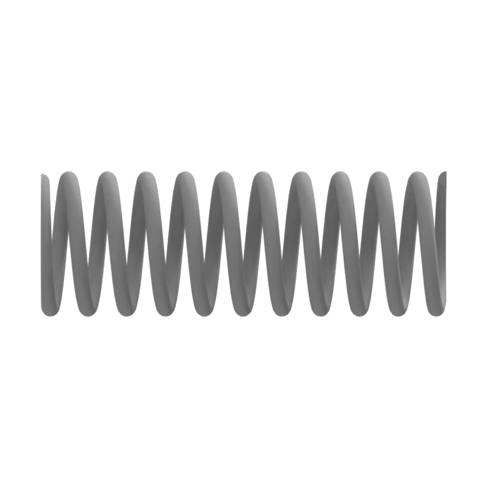 248-6910: Compression Spring 2486910 купить