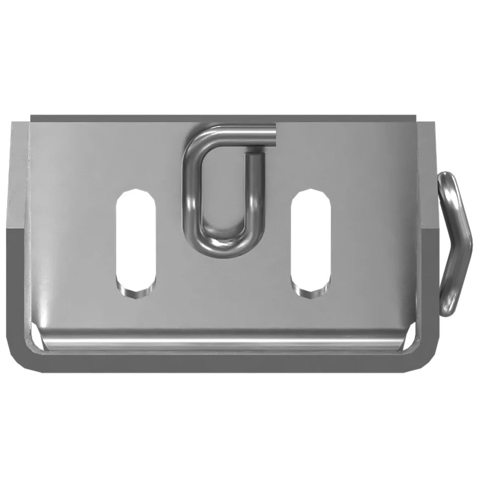 248-6979: BRACKET AS. 2486979 купить