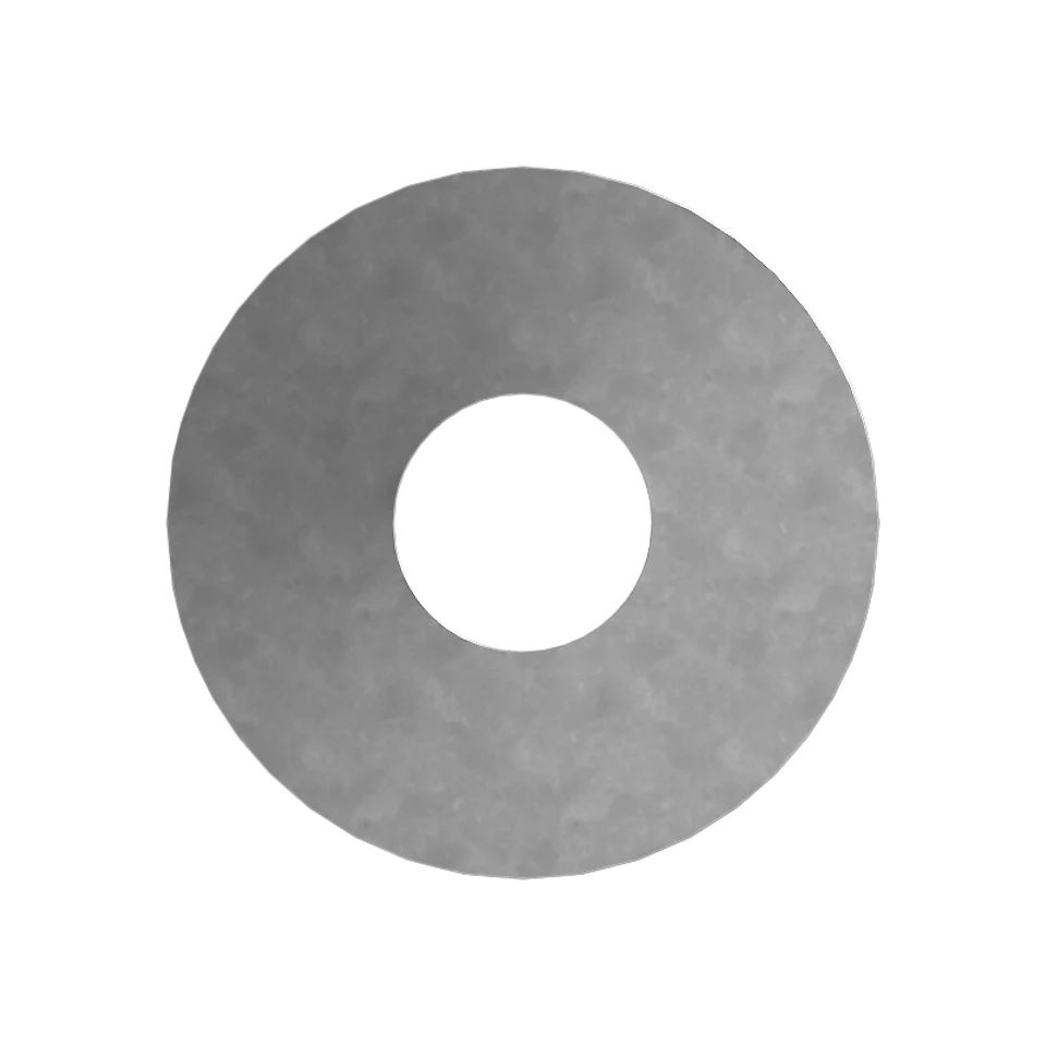 248-7517: ПРУЖИННАЯ ШАЙБА 2487517 купить