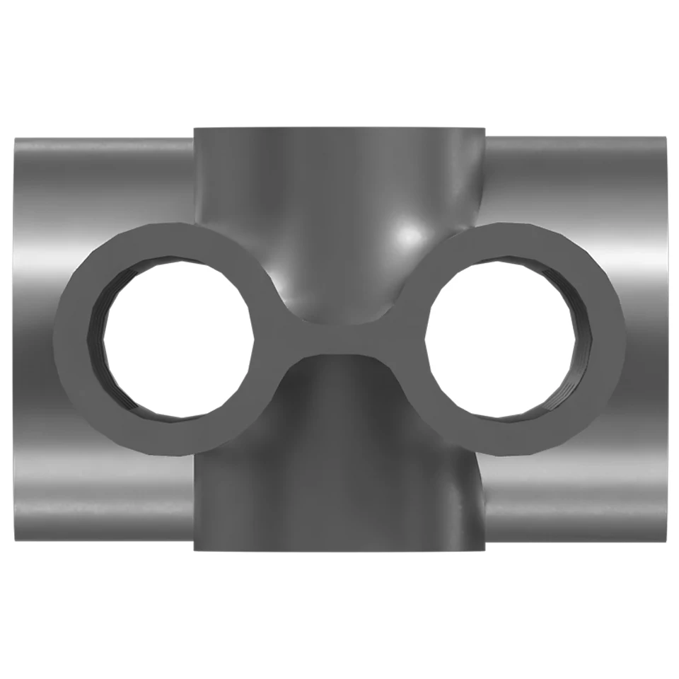 248-7538: Grease Distributor Block 2487538 купить