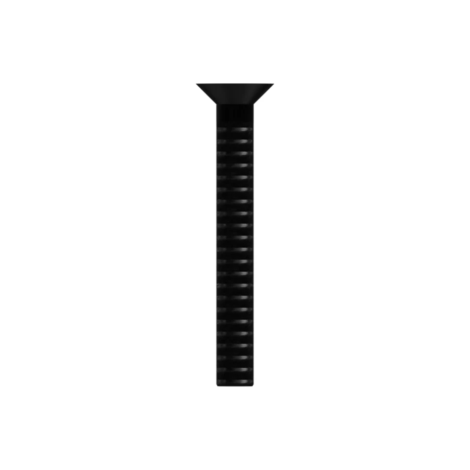 248-7551: SCREW-FT HD 2487551 купить