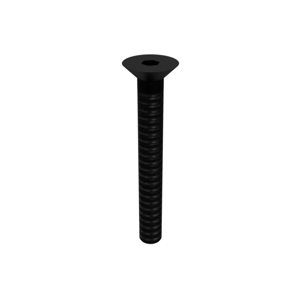 248-7551: SCREW-FT HD 2487551 купить