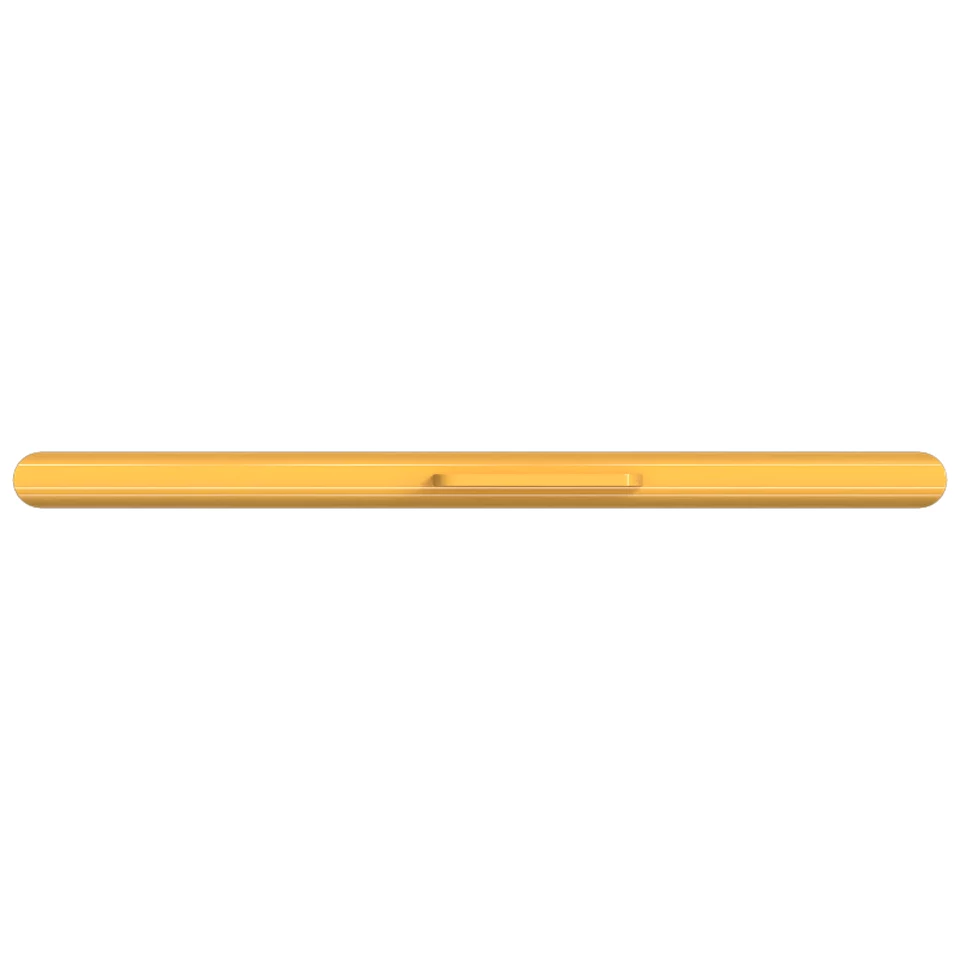 248-7963: 804.47mm Long Supporting Bracket 2487963 buy