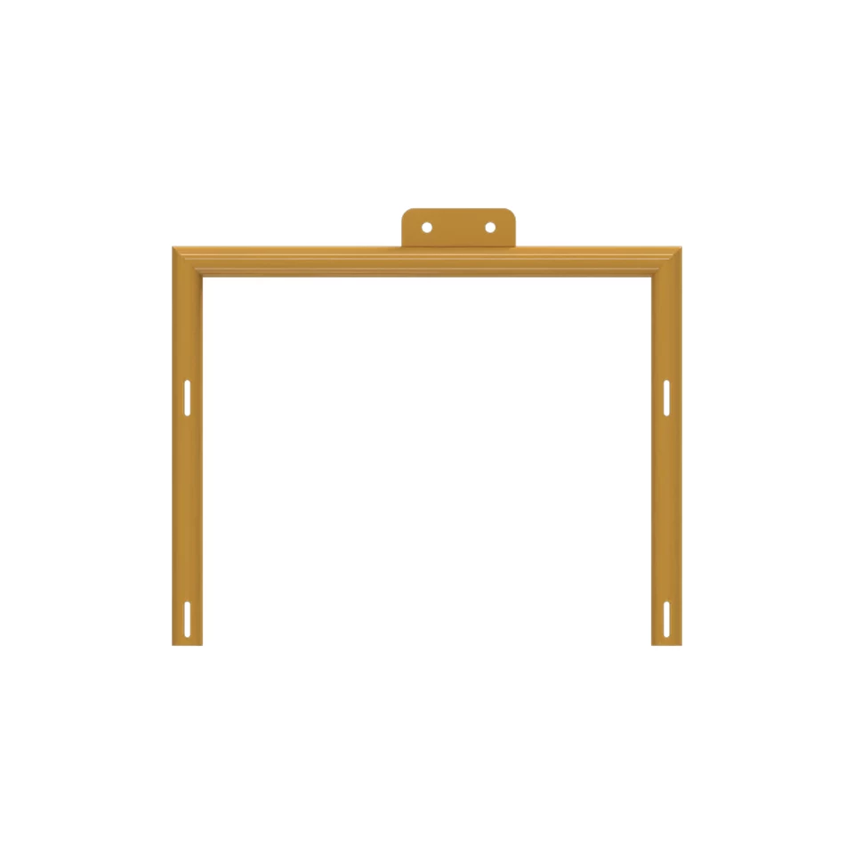 248-7963: 804.47mm Long Supporting Bracket 2487963 buy