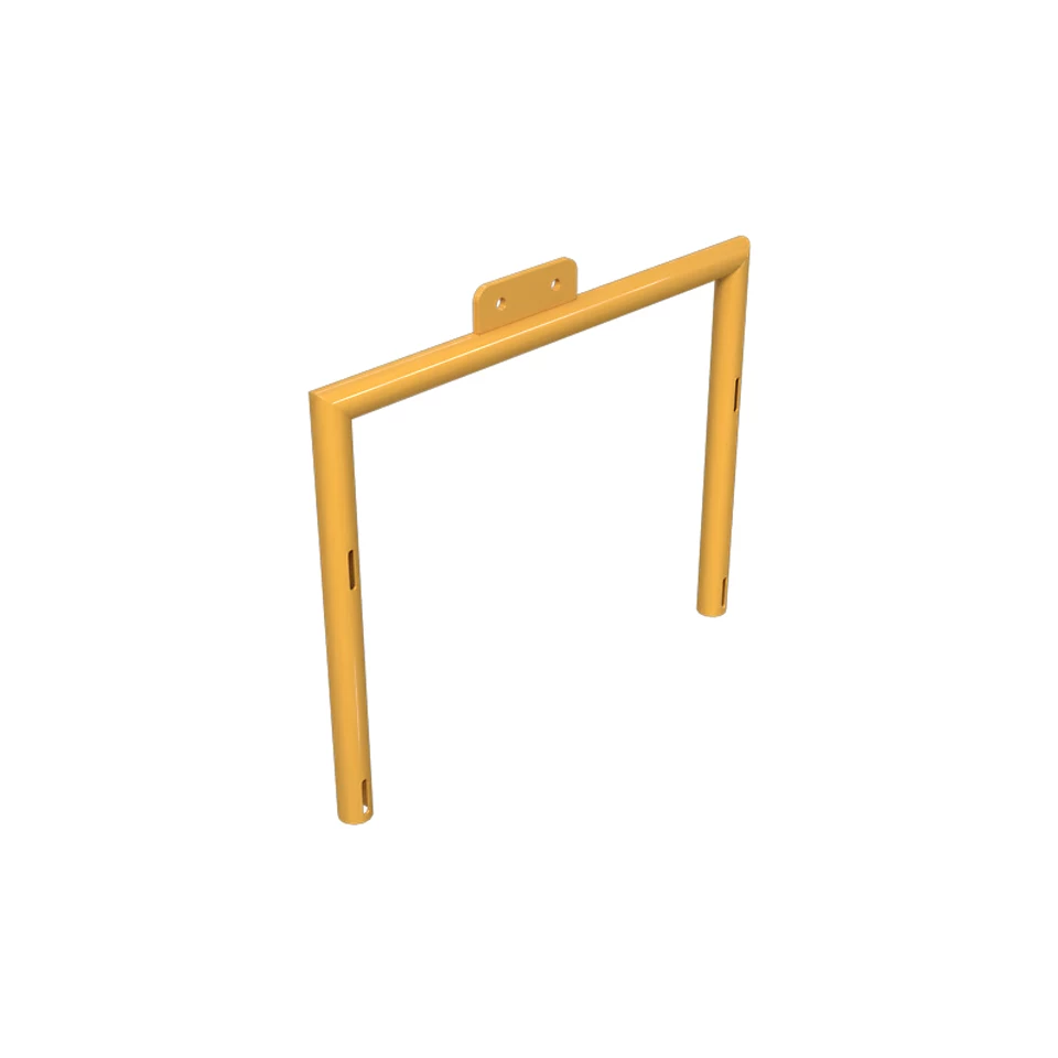 248-7963: 804.47mm Long Supporting Bracket 2487963 buy