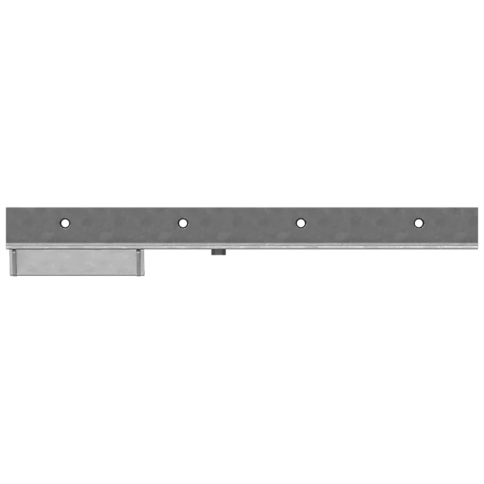 248-8184: Fender Support Plate 2488184 купить