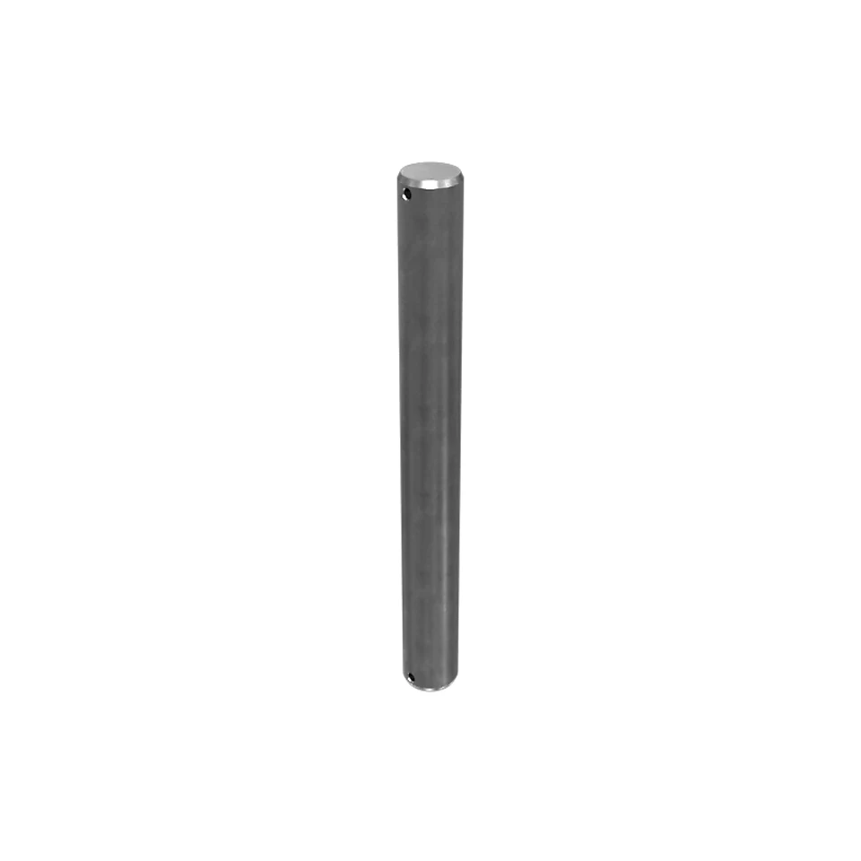 248-8560: Linkage Pin 2488560 купить