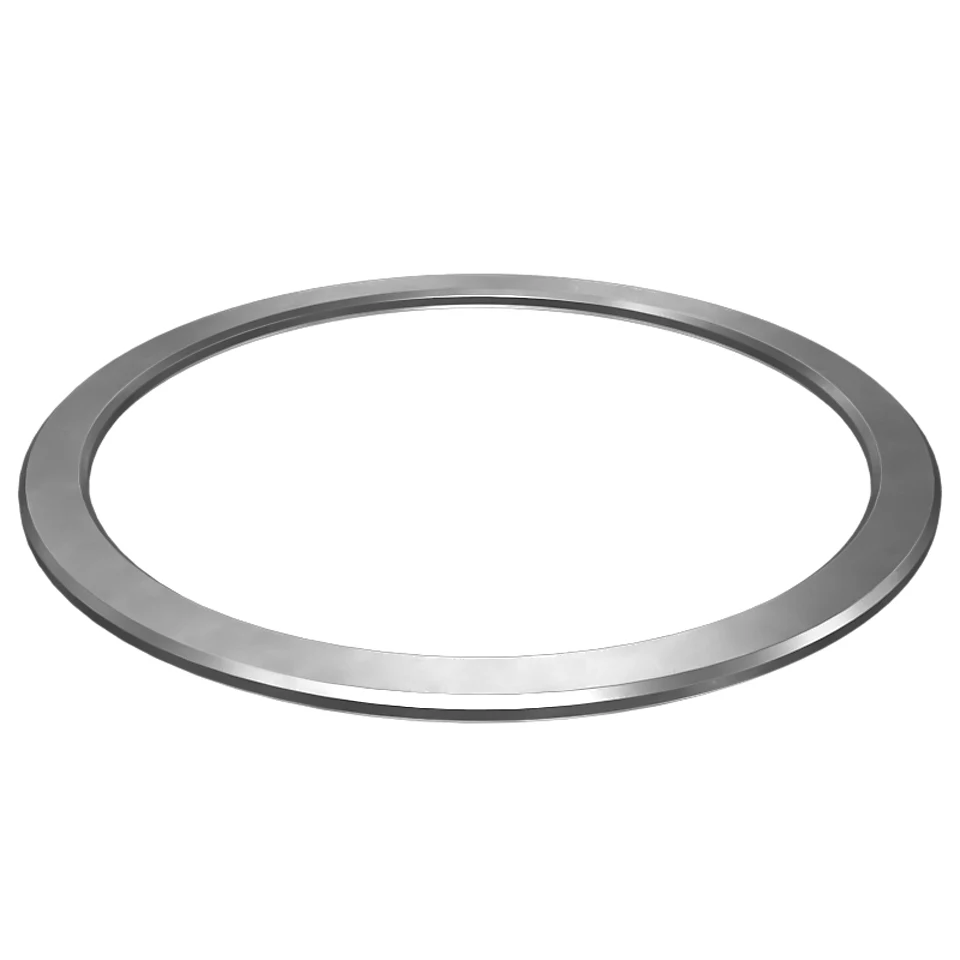 248-8561: FLAT WASHER 2488561 купить