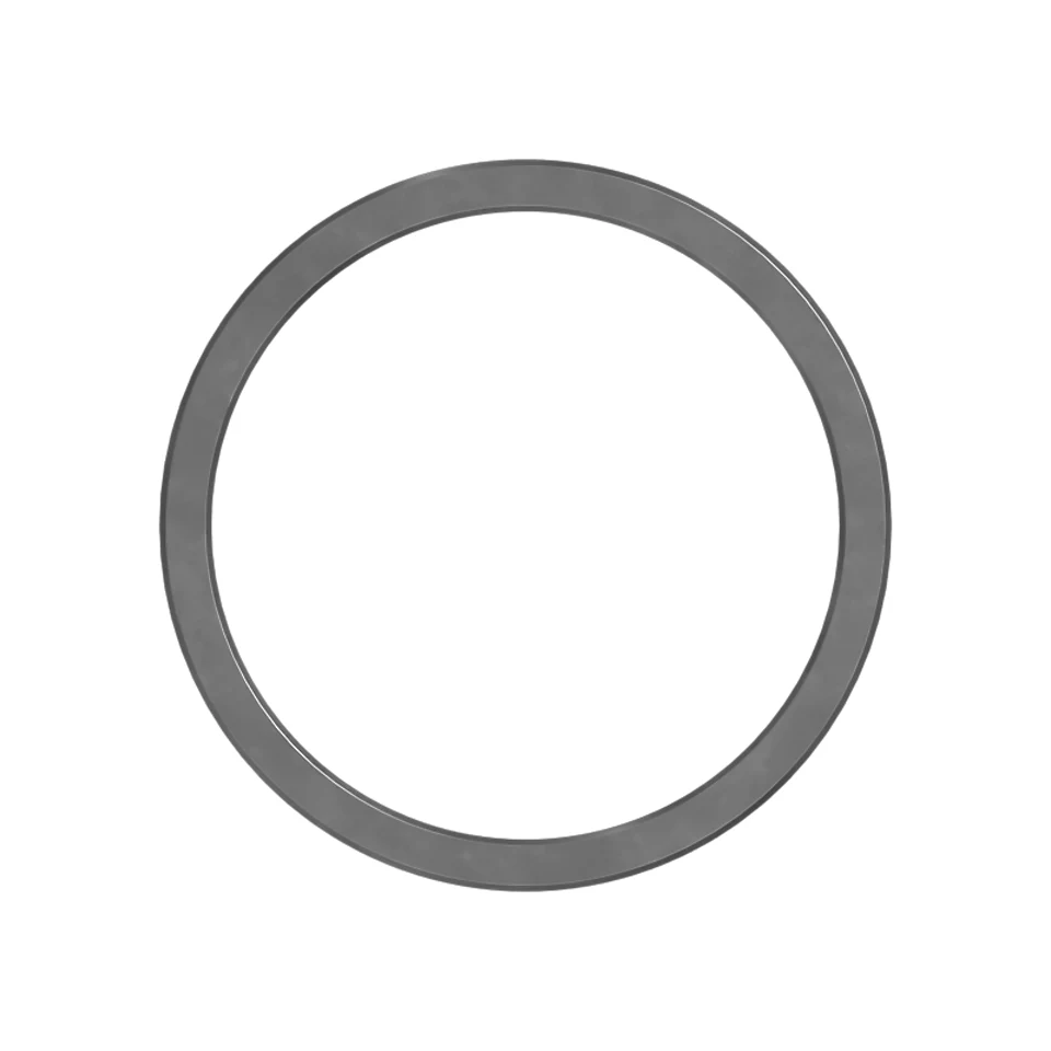 248-8561: FLAT WASHER 2488561 купить