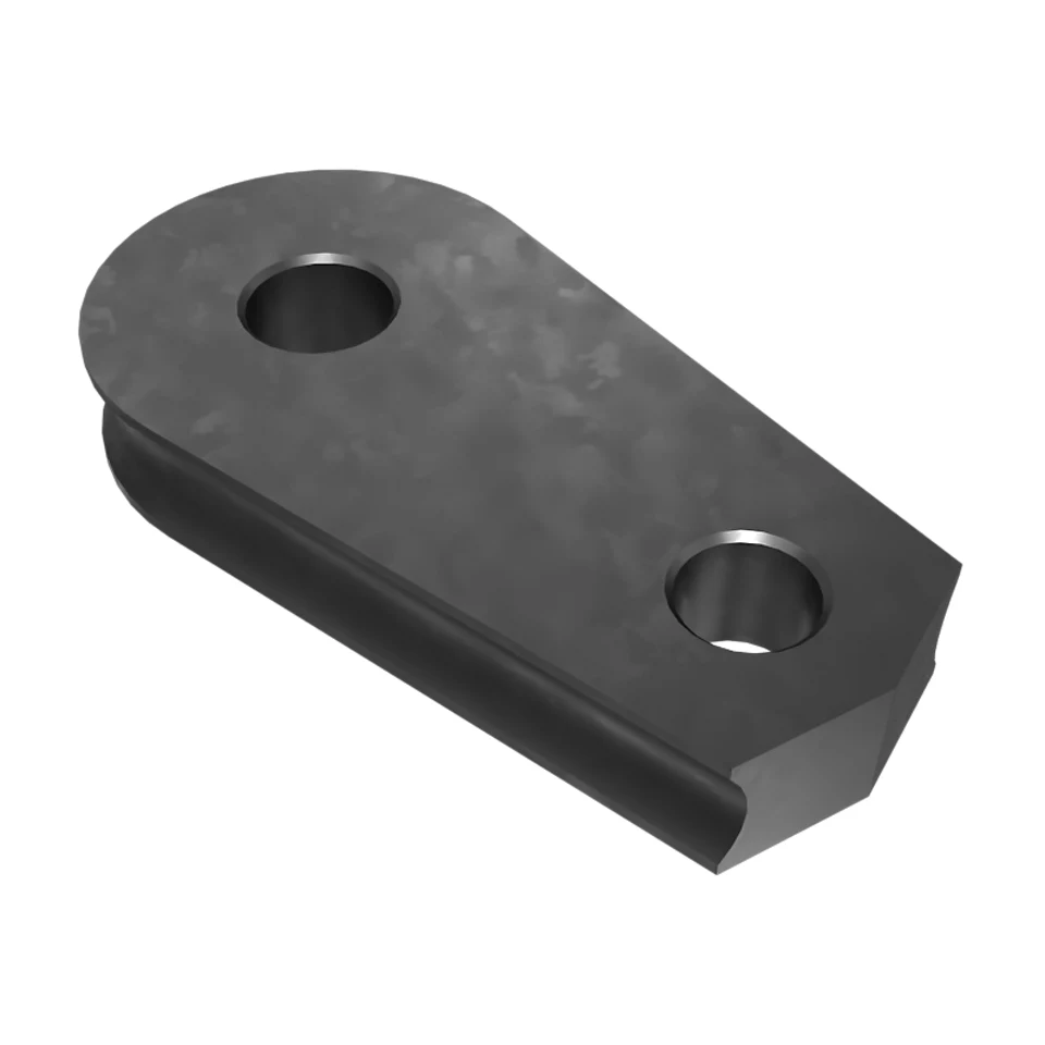 248-8564: WEDGE 2488564 купить