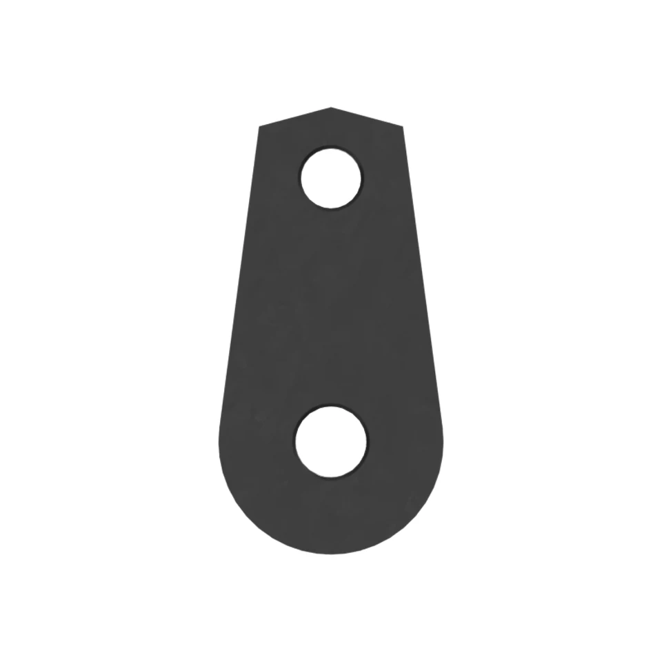 248-8564: WEDGE 2488564 купить
