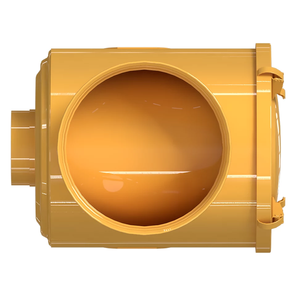248-8890: Air Cleaner Group (basic) 2488890 купить