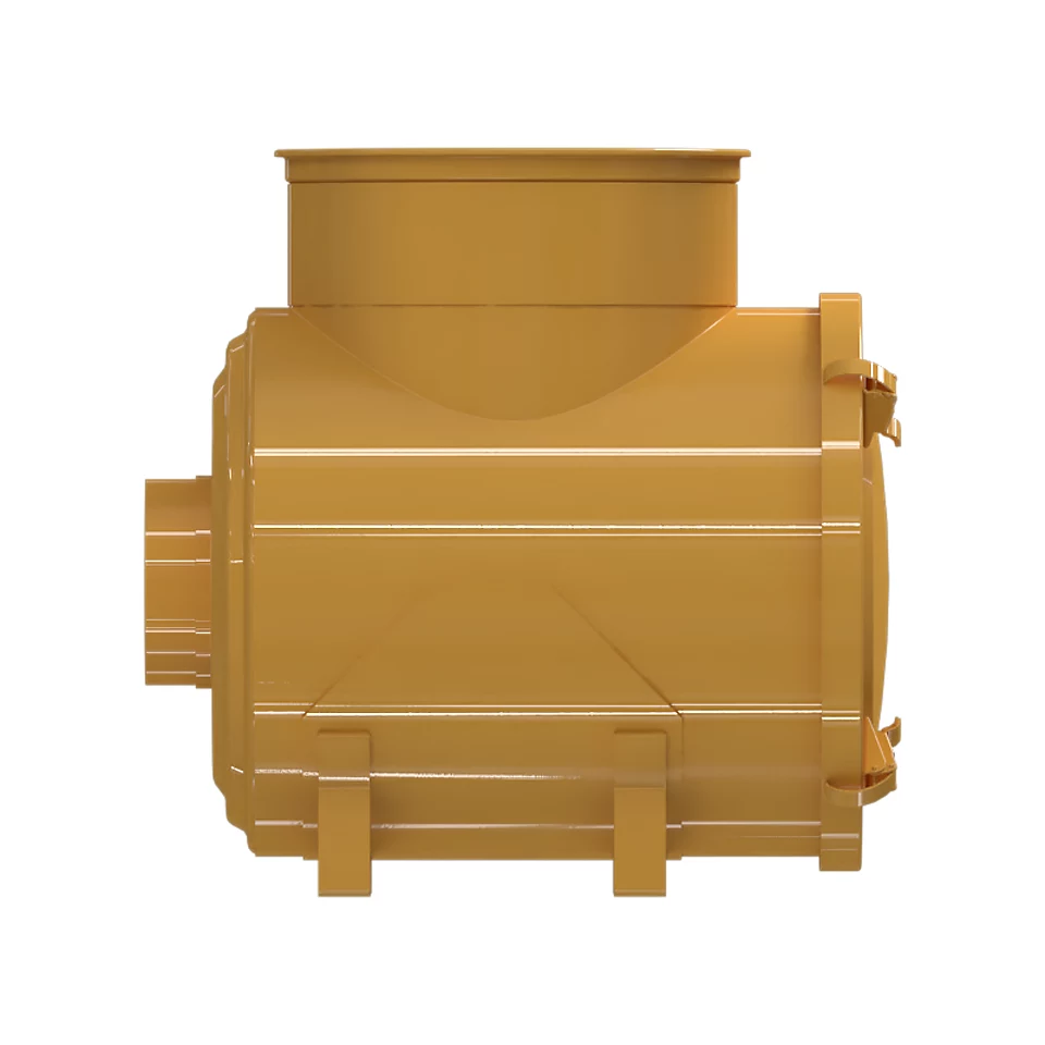 248-8890: Air Cleaner Group (basic) 2488890 купить