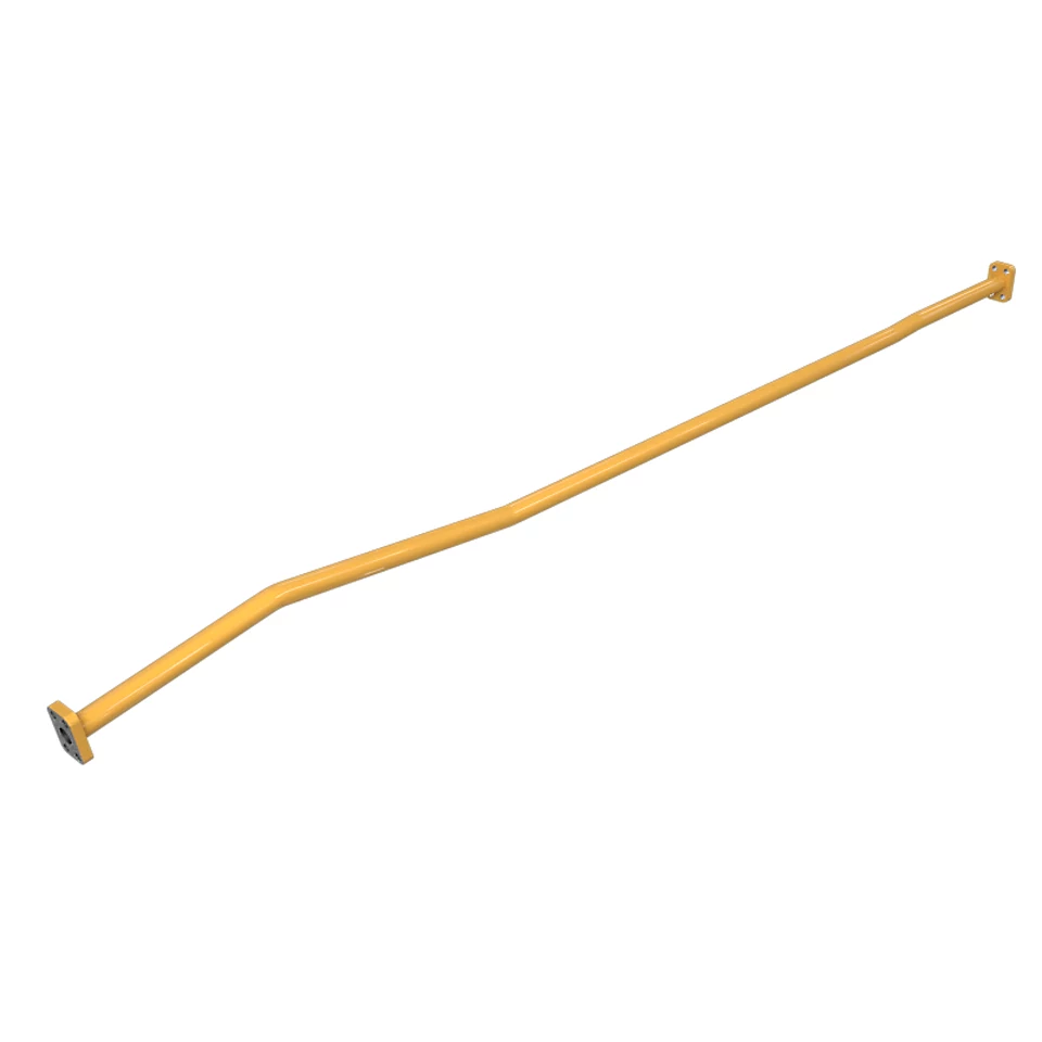 248-9789: TUBE AS 248-9789 Caterpillar
